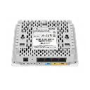 GWN7602-electron tech-02.webp