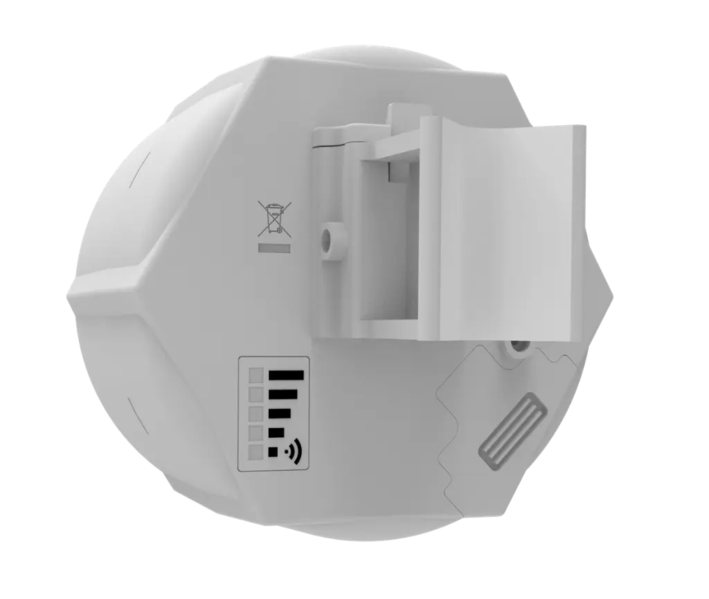 RBSXTR&R11e-4G-electron tch-02.webp