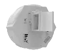 RBSXTR&R11e-4G-electron tch-02.webp