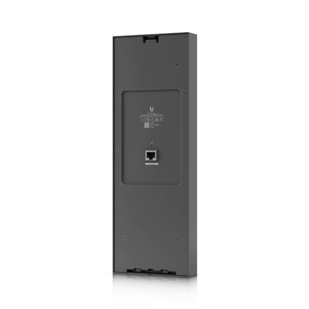 UA-SK-Gate-electroon_tech-03.webp