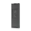 UA-SK-Gate-electroon_tech-03.webp