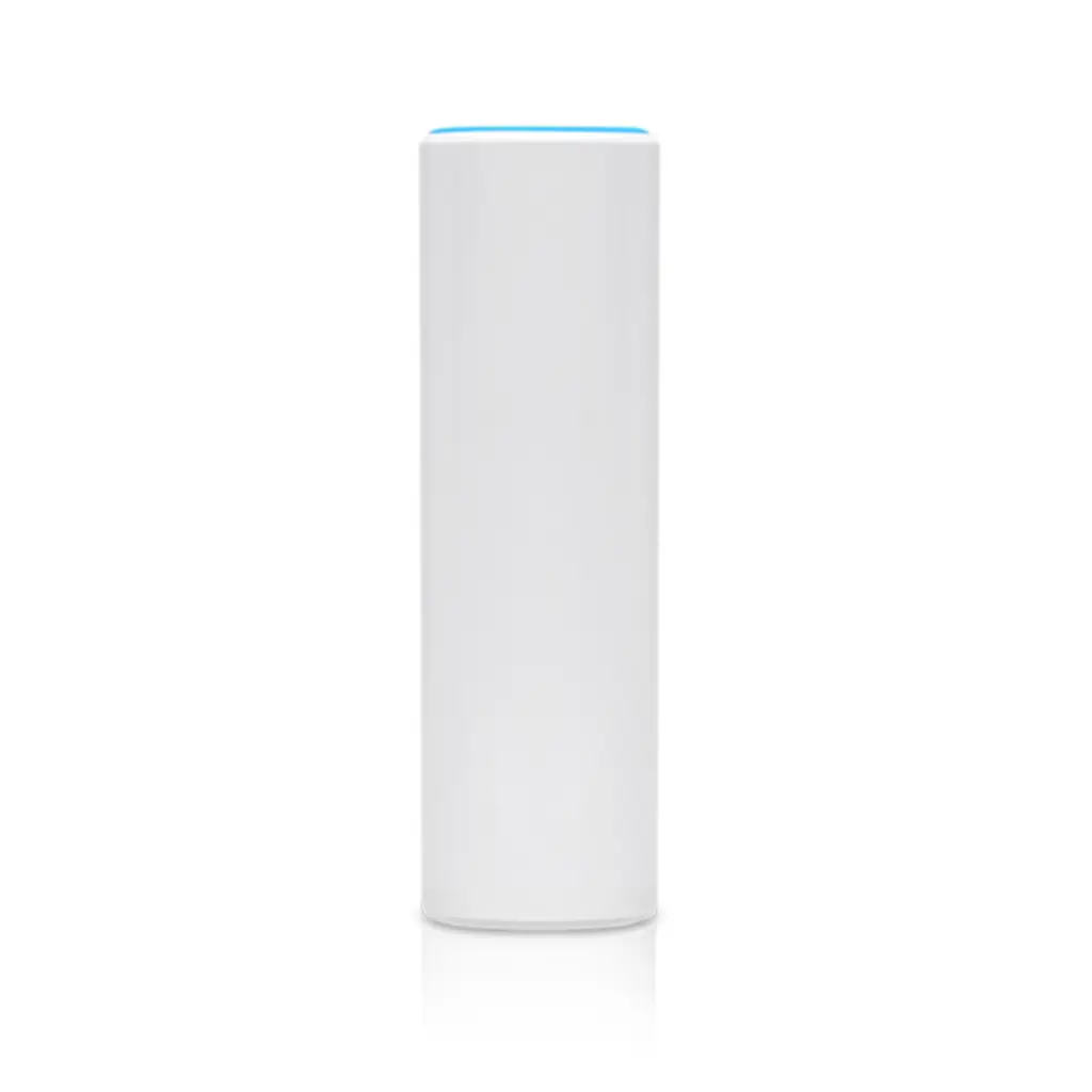 UAP-FlexHD-electron tech-01.webp