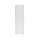 UAP-FlexHD-electron tech-01.webp