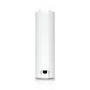 UAP-FlexHD-electron tech-03.webp