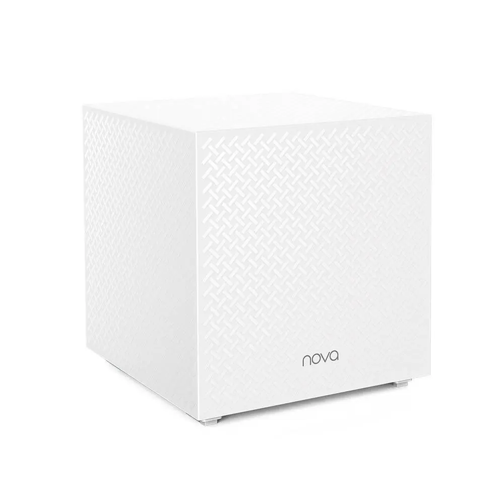 NOVA MW12  (3-pack)-electron tech-02.webp