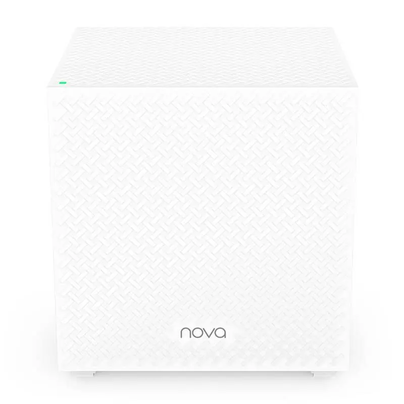 NOVA MW12  (3-pack)-electron tech-03.webp