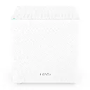 NOVA MW12  (3-pack)-electron tech-03.webp