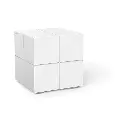 NOVA MW6-electron tech-03.webp