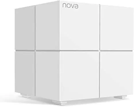 NOVA MW6-electron tech-02.webp