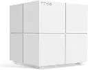 NOVA MW6-electron tech-02.webp
