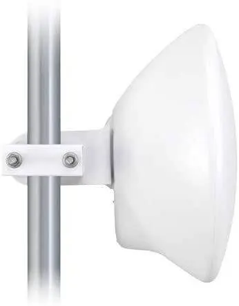 Ubiquiti LTU Pro 5GHz-electron tech-02.webp