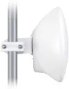 Ubiquiti LTU Pro 5GHz-electron tech-02.webp