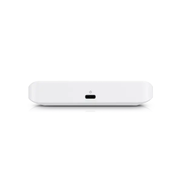 USW_Flex_Mini-electron tech-02.webp