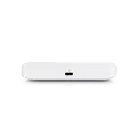USW_Flex_Mini-electron tech-02.webp