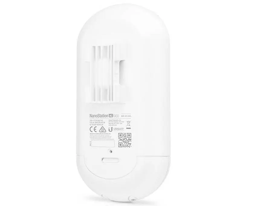 LOCO5AC-electron tech-03.webp