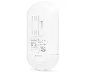 LOCO5AC-electron tech-03.webp