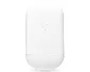 LOCO5AC-electron tech-01.webp