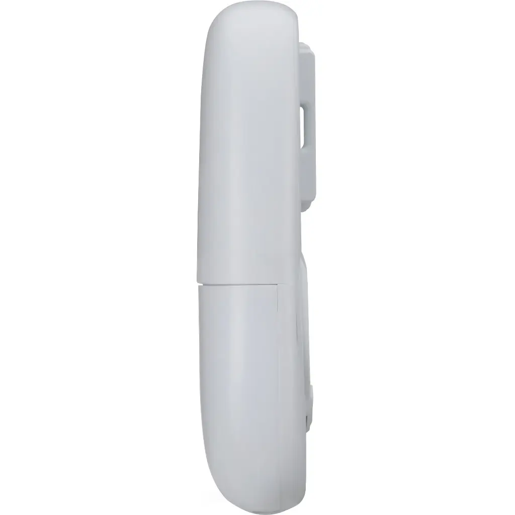 SM-SP-40-electron tech-03.webp
