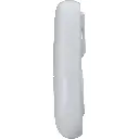 SM-SP-40-electron tech-03.webp