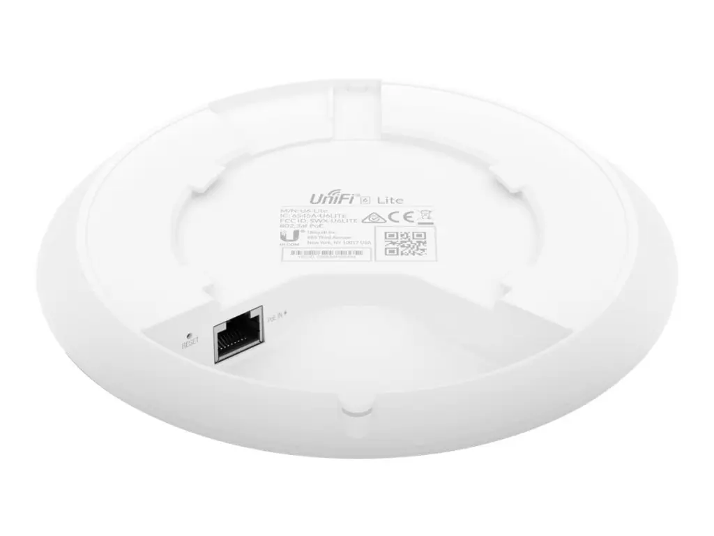 u6-lite-electron tech-02.webp