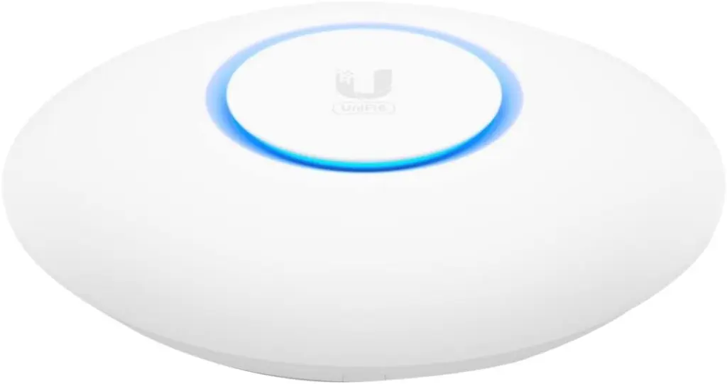 u6-lite-electron tech-04.webp