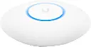 u6-lite-electron tech-04.webp