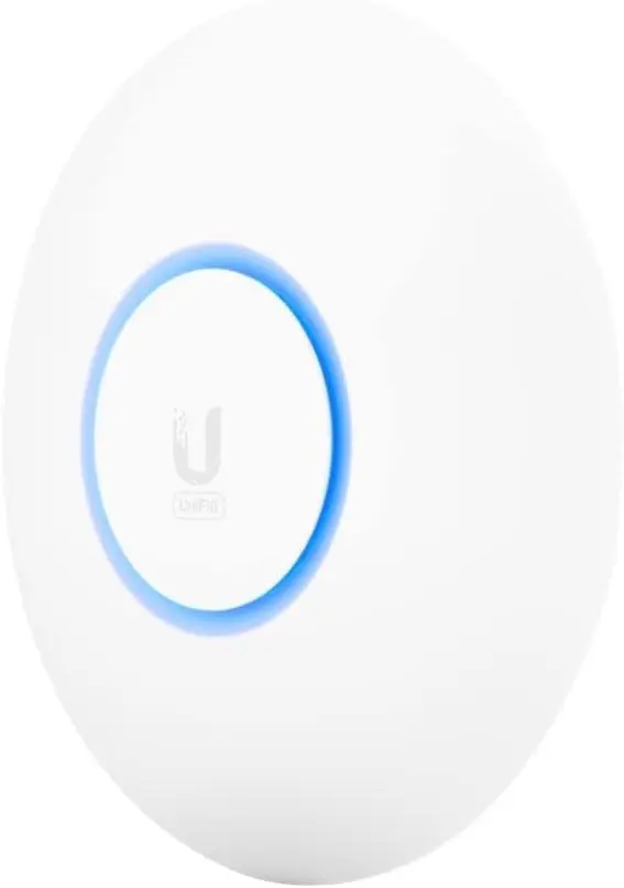 u6-lite-electron tech-03.webp