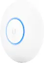 u6-lite-electron tech-03.webp