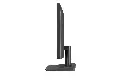 22MP410-B electron tech-04.webp