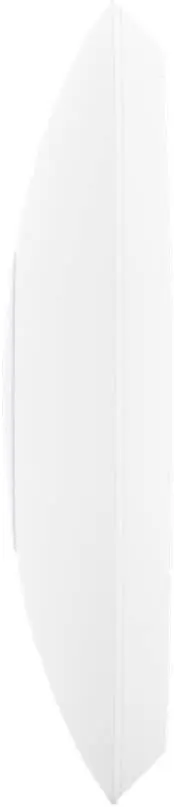 u6-lite-electron tech-05.webp