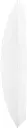 u6-lite-electron tech-05.webp