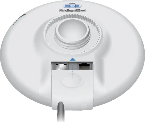 NBE-5AC-Gen2_electron tech-03.webp