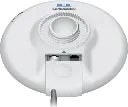 NBE-5AC-Gen2_electron tech-03.webp