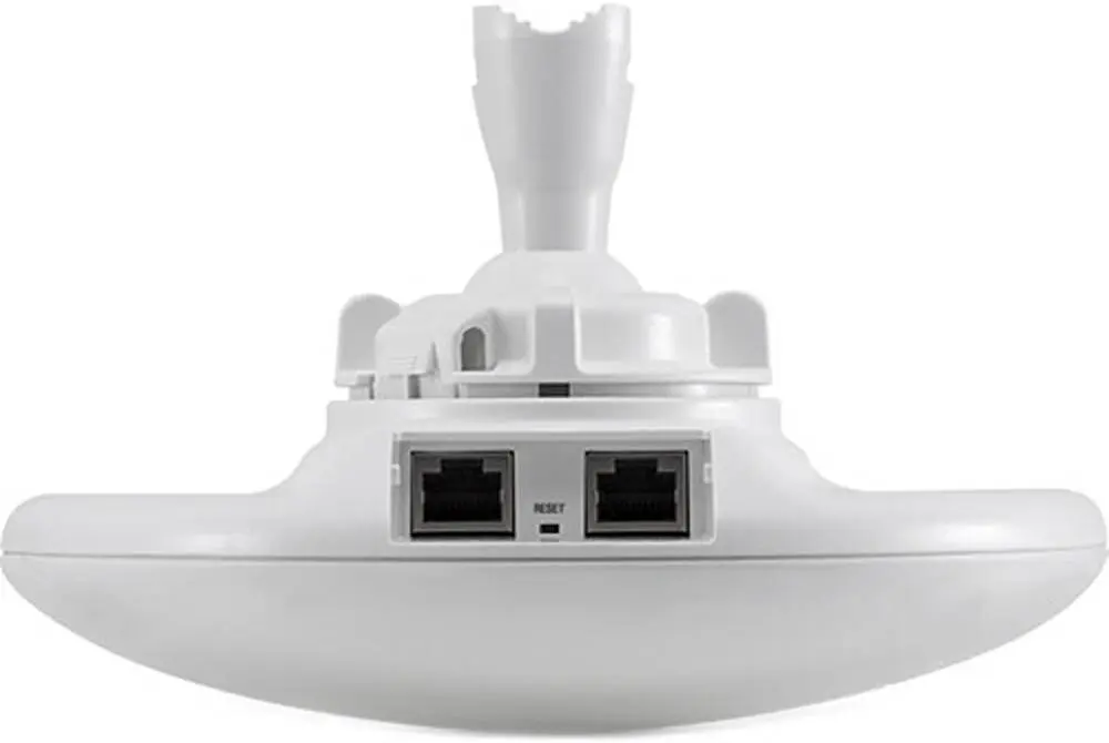 nbe-5ac-gen2-electron tech-5.webp