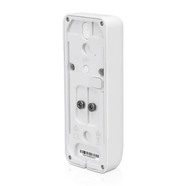 UVC-G4-Doorbell-electron tech-04.webp