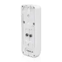 UVC-G4-Doorbell-electron tech-04.webp