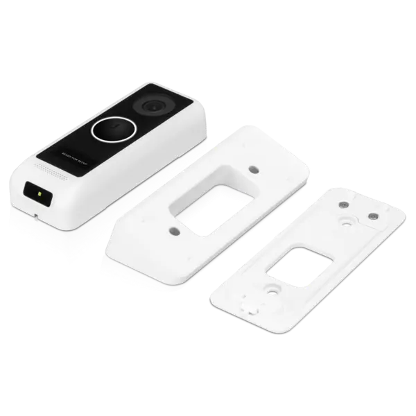 UVC-G4-Doorbell-electron tech-06.webp