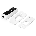 UVC-G4-Doorbell-electron tech-06.webp