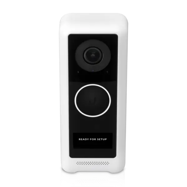 UVC-G4-Doorbell-electron tech-02.webp