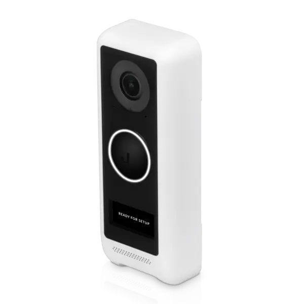 UVC-G4-Doorbell-electron tech-03.webp
