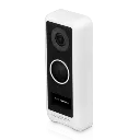 UVC-G4-Doorbell-electron tech-03.webp