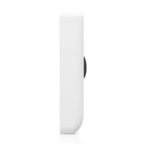 UVC-G4-Doorbell-electron tech-05.webp