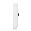 UVC-G4-Doorbell-electron tech-05.webp