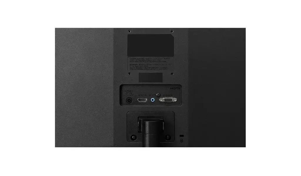20MK400H_electron tech-07.webp