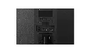 20MK400H_electron tech-07.webp