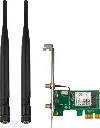 e30-electron tech-02.webp