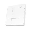 i24-electron tech-03.webp
