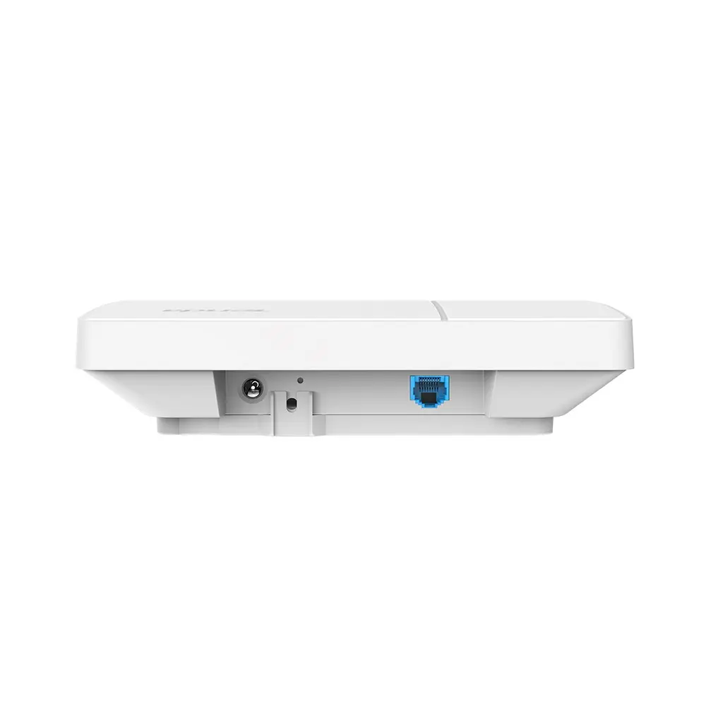 i24-electron tech-04.webp