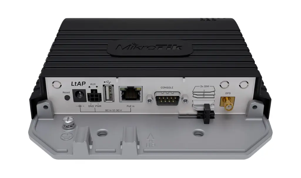 MikroTik LtAP-electron tech-02.webp