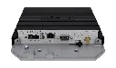 MikroTik LtAP-electron tech-02.webp